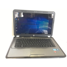 Ноутбук HP PAVILION g6-1358er            
            б/у