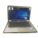 Ноутбук HP PAVILION g6-1358er            
            б/у
