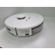 Робот-пылесос Tefal RG8597WH            
            б/у