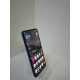 Мобильный телефон Xiaomi Poco M4 PRO 4G 8/256GB            
            б/у