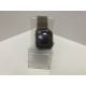 Умные Часы Smart Watch HK9 Pro Plus            
            б/у