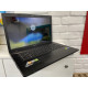 Ноутбук Lenovo G710            
            б/у