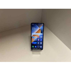 Мобильный телефон Tecno POVA 6 8/256 GB            
            б/у