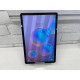 Планшет с SIM-картой Samsung Galaxy Tab S6 10.5 SM-T865 128Gb            
            б/у