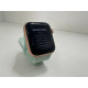 Умные Часы Apple Watch SE 40mm            
            б/у