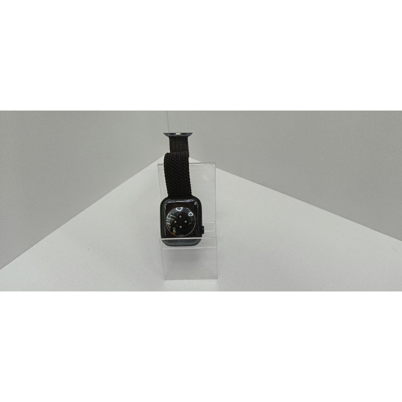 Умные Часы Apple Watch Series 7 41mm            
            б/у