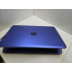 Ноутбук HP 15-ba526ur            
            б/у