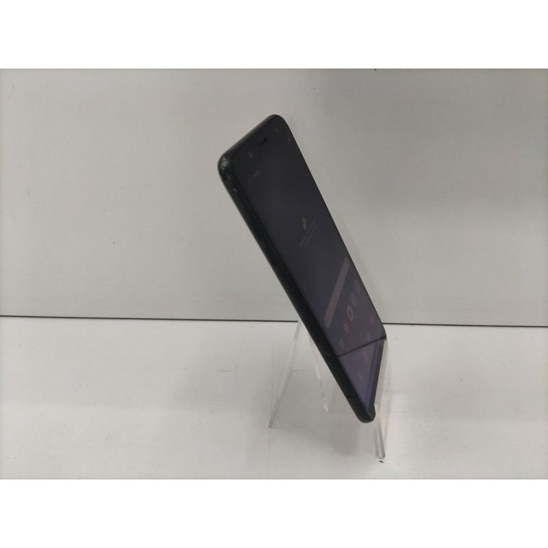 Мобильный телефон Samsung Galaxy A6+ (2018) 3/32 GB            
            б/у