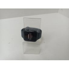 Умные Часы Apple Watch SE Gen 2 44mm            
            б/у
