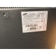 Телевизор Samsung UE32EH4000W            
            б/у
