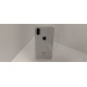 Мобильный телефон Apple iPhone X 3/64 GB            
            б/у