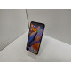 Мобильный телефон Xiaomi Poco M5s 4/128 GB            
            б/у