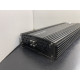 Усилитель Автомобильный AMP MASS 4.150            
            б/у