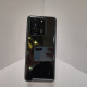 Мобильный телефон Xiaomi 13T 12/256            
            б/у