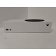 Игровые приставки Microsoft Xbox Series S 512GB            
            б/у