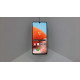 Мобильный телефон Samsung Galaxy A32 4/64 GB            
            б/у
