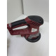 Эксцентриковая шлифовальная машина RedVerg RD-OS50-150            
            б/у