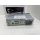 Автомагнитола DV-Pioneer DEH-MP520