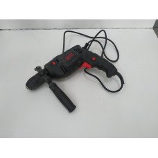 Дрель Redverg ID500S            
            б/у