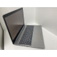 Ноутбук Lenovo IdeaPad 3 15IGL05            
            б/у