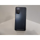 Мобильный телефон Xiaomi Redmi Note 11 Pro 8/128 GB            
            б/у