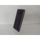 Мобильный телефон Xiaomi Poco X3 Pro 6/128GB            
            б/у