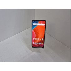 Мобильный телефон REALME C11 (2021) 2/32 GB            
            б/у