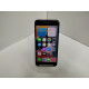 Мобильный телефон Apple iPhone 7 Plus 3/32 GB            
            б/у