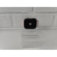 Умные Часы Apple Watch Series 9 41mm            
            б/у