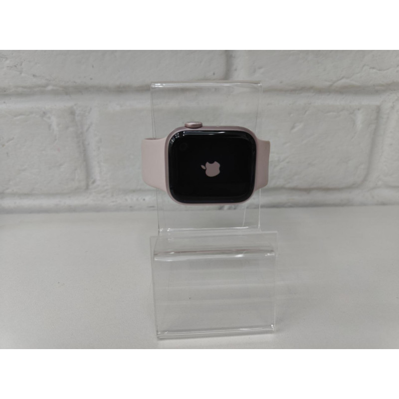 Умные Часы Apple Watch Series 9 41mm            
            б/у