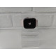 Умные Часы Apple Watch Series 9 41mm            
            б/у
