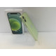 Мобильный телефон Apple iPhone 12 4/256 GB            
            б/у