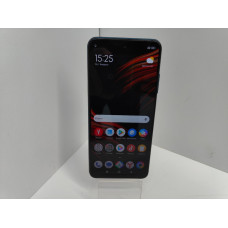 Мобильный телефон Xiaomi Poco M3 Pro 4/64 GB            
            б/у