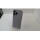 Мобильный телефон Apple iPhone 15 Pro Max 8/256 GB            
            б/у