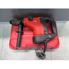 Перфораторы Elitech П 1340ЭМ            
            б/у