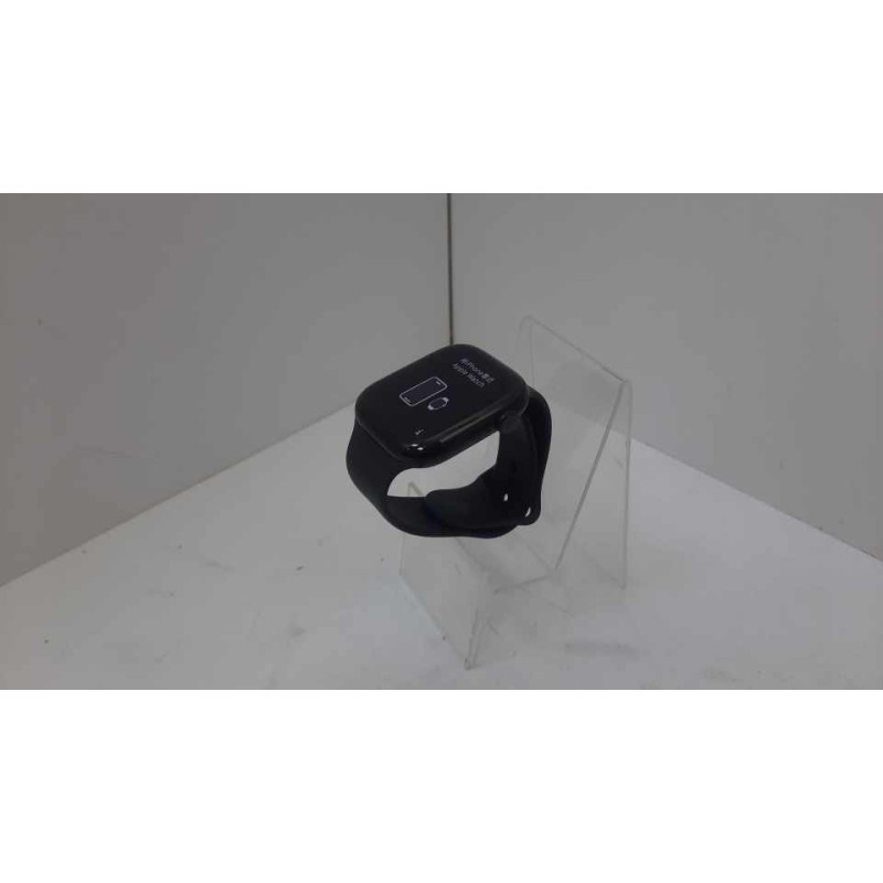 Умные Часы Apple Watch Series 10 46mm            
            б/у