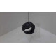 Умные Часы Apple Watch Series 10 46mm            
            б/у