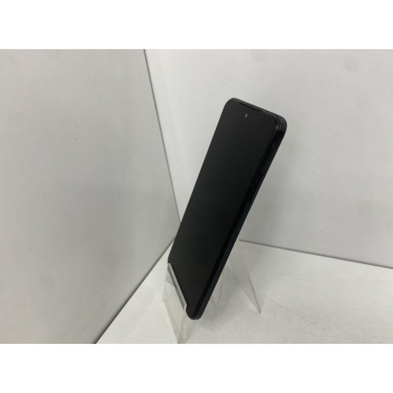 Мобильный телефон Xiaomi Redmi Note 11S 6/64 GB            
            б/у