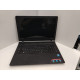 Ноутбук Lenovo Ideapad 100-15iby            
            б/у