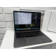 Ноутбук Apple MacBook Air 13 (2024) M3 A3113            
            б/у