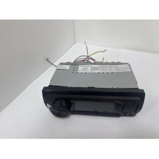 Автомагнитола DV-Pioneer P027            
            б/у