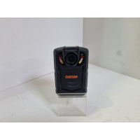Видеорегистратор Carcam COMBAT 2S            
            б/у