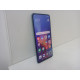 Мобильный телефон Xiaomi Redmi Note 10 Pro 8/128 GB            
            б/у