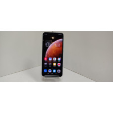 Мобильный телефон Xiaomi Redmi 9 4/64 GB            
            б/у