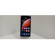 Мобильный телефон Xiaomi Redmi 9 4/64 GB            
            б/у