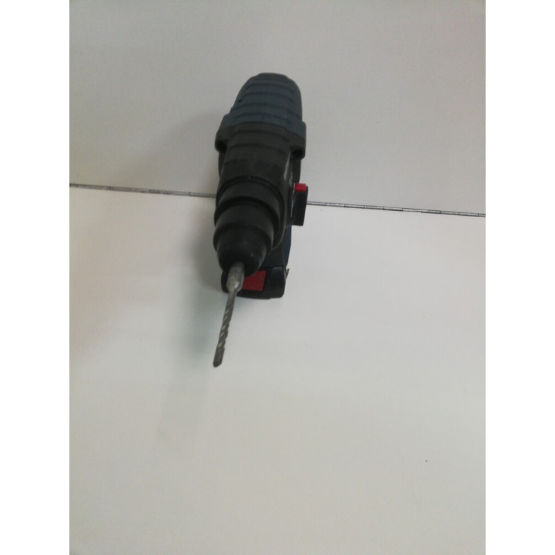 Перфораторы Bosch GBH 180-Li            
            б/у