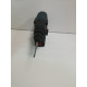 Перфораторы Bosch GBH 180-Li            
            б/у
