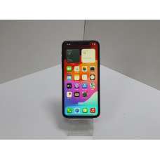 Мобильный телефон Apple iPhone 11 Pro Max 4/512 GB            
            б/у