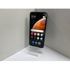Мобильный телефон Xiaomi Redmi 9C (NFC) 2/32 GB            
            б/у