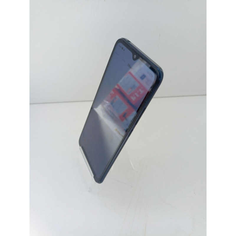 Мобильный телефон Xiaomi Redmi 9C (NFC) 4/128 GB            
            б/у